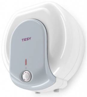 Бойлер Tesy BILIGHT COMPACT 15 A