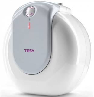 Бойлер Tesy BILIGHT COMPACT 10 U