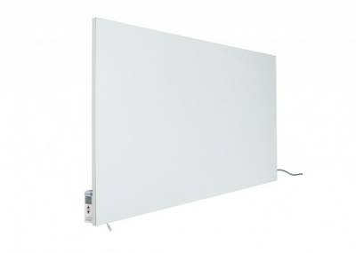 Обогреватель TEPLOCERAMIC TCM-RA 1000 WHITE
