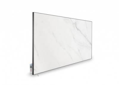 Обогреватель TEPLOCERAMIC TCM-RA1000-800179