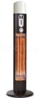 Обогреватель WARMWATCHER DPH3000 Diana
