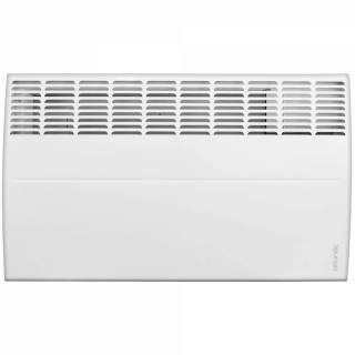 Обогреватель Atlantic F119  CMG  TLC/M2  2000W