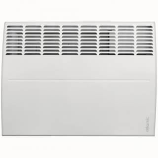 Обогреватель Atlantic F119  CMG  TLC/M2 1500W