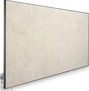 Обогреватель TEPLOCERAMIC TCM-RA550-4905