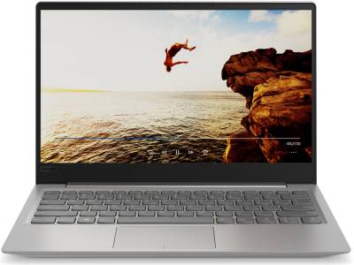 Ноутбук Lenovo IdeaPad 320S-13IKB 81AK00AKRA