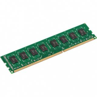 Оперативная память Exceleram DDR4 8Gb 2666MHz CL19 E408269A