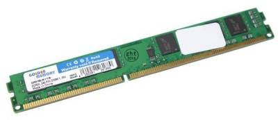 Оперативная память Golden Memory DDR3 8Gb 1600MHz CL11 GM16LN11/8