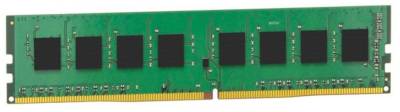 Оперативная память Kingston ValueRAM DDR4 4Gb 2666MHz CL19 KVR26N19S6/4