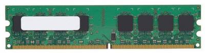 Оперативная память Golden Memory DDR3 4Gb 1333MHz CL9 GM1333D3N9/4G