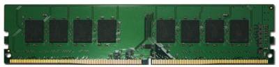 Оперативная память Exceleram DDR4 4Gb 2666MHz CL19 E404269A