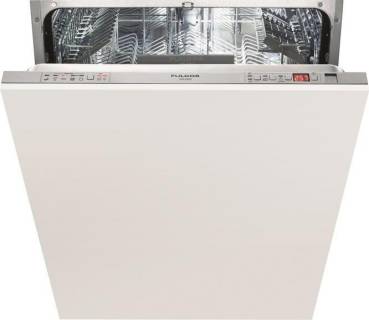 Посудомоечная машина Fulgor Milano FDW8291