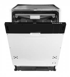 Посудомоечная машина Ventolux DW 6014 6D LED