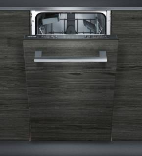 Посудомоечная машина Siemens SR614X01CE