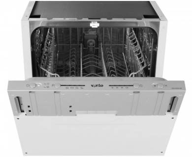 Посудомоечная машина Ventolux DW 4509 4M