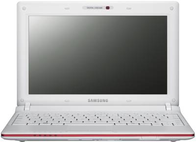 Ноутбук Samsung N NP-N150-JP03 NP-N150-JP03UA