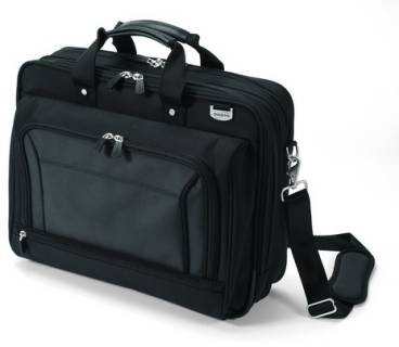 Dicota Originals TopTraveler Regular N8968N