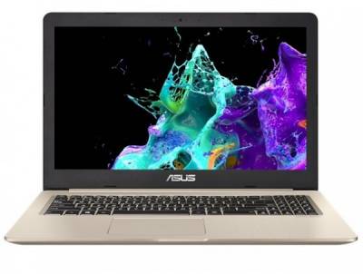 Ноутбук ASUS VivoBook Pro 15 N580GD-E4052 - 8GB/256SSD
