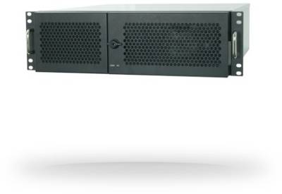 Корпус Chieftec UNC-310A-B-OP