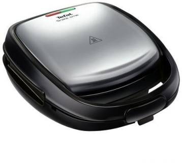 Бутербродница Tefal SW341D12