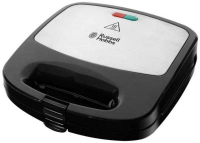 Бутербродница Russell Hobbs 24540-56 Fiesta