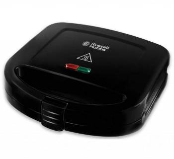 Бутербродница Russell Hobbs 24520-56