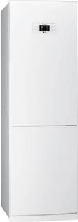 Холодильник Lg GA GA-B399PQA