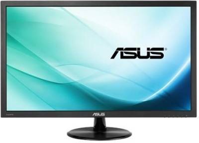 Монитор ASUS VP228HE