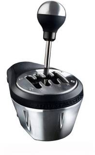 Игровой контроллер ThrustMaster TH8A SHIFTER ADD-ON ONE 4060059