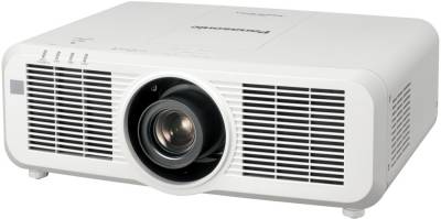 Проектор Panasonic PT-MW630 PT-MW630E