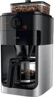 Кофеварка Philips HD7765/00