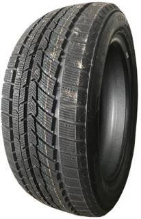 Шина Sunny NW312 235/65 R17 104S