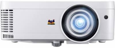 Проектор Viewsonic PS501X