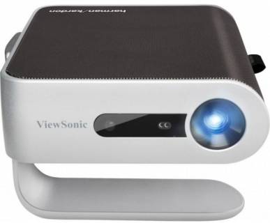 Проектор Viewsonic M1 VS17337