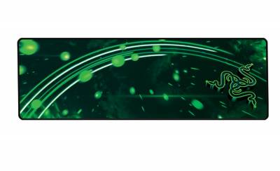 Игровая поверхность Razer Goliathus Cosmic Extended Speed RZ04-02050600-R3M1