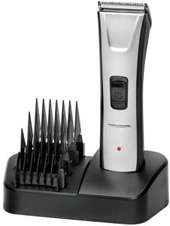 Машинка PROFICARE PC-HSM/R 3013