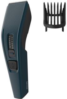 Машинка Philips HC3505/15
