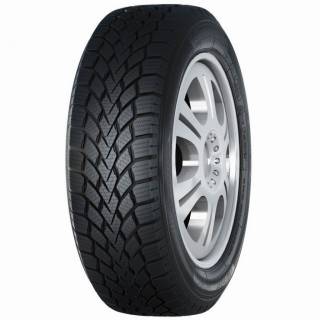Шина Haida HD617 235/45 R17 97H