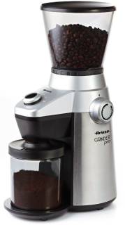 Кофемолка Ariete 3017 Grinder Pro