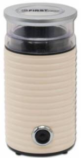 Кофемолка First FA-5482-2-CR