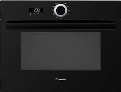 Микроволновая печь Brandt BKS6135B