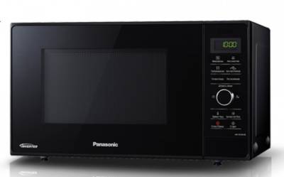 Микроволновая печь Panasonic NN-SD36HBZPE