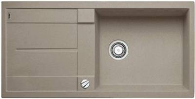 Blanco 517360