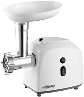 Мясорубка MESKO MS4805