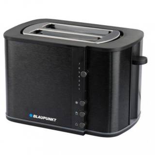 Тостер Blaupunkt TSS801BK