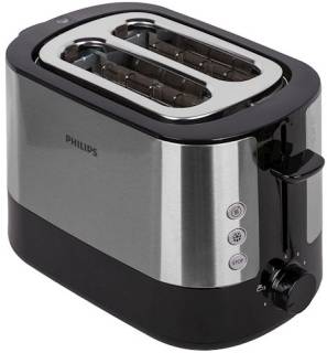 Тостер Philips HD 2638/90