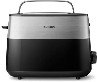 Тостер Philips HD2516/90