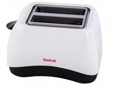 Тостер Tefal TT130130