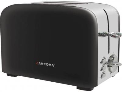 Тостер Aurora AU 3320