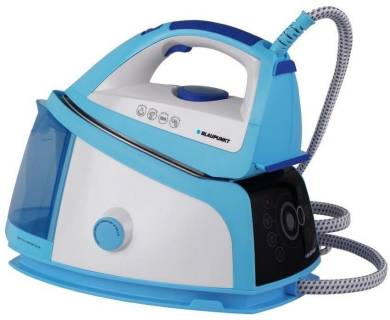 Утюг Blaupunkt SSB801