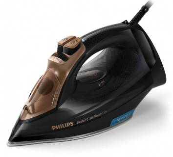 Утюг Philips GC3929/64